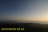 Img20200909_054424.jpg