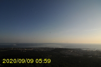 Img20200909_055925.jpg