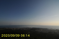 Img20200909_061426.jpg