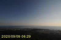 Img20200909_062926.jpg