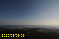 Img20200909_064425.jpg