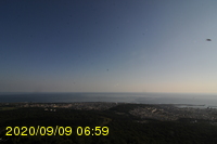 Img20200909_065932.jpg