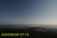 Img20200909_071432.jpg