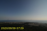 Img20200909_072932.jpg