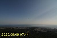 Img20200909_074443.jpg