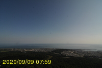 Img20200909_075945.jpg