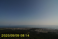 Img20200909_081446.jpg
