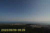 Img20200909_082946.jpg