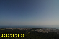 Img20200909_084447.jpg