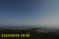 Img20200909_085950.jpg