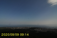 Img20200909_091450.jpg
