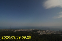 Img20200909_092955.jpg