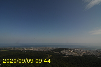 Img20200909_094457.jpg