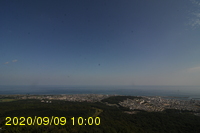 Img20200909_100006.jpg