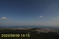 Img20200909_101505.jpg