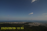 Img20200909_103008.jpg