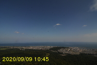 Img20200909_104509.jpg