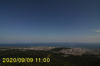 Img20200909_110009.jpg