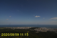 Img20200909_111510.jpg