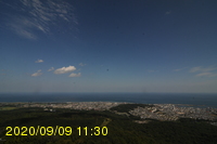 Img20200909_113011.jpg