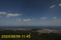 Img20200909_114512.jpg