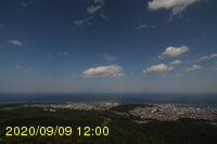 Img20200909_120019.jpg