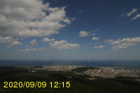 Img20200909_121525.jpg