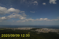 Img20200909_123025.jpg