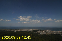 Img20200909_124526.jpg