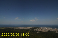 Img20200909_130026.jpg