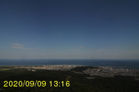 Img20200909_131652.jpg