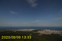 Img20200909_133336.jpg
