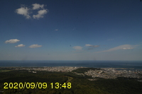 Img20200909_134838.jpg