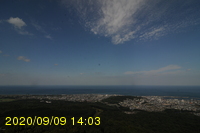 Img20200909_140341.jpg