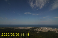Img20200909_141849.jpg