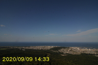 Img20200909_143350.jpg
