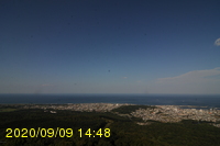 Img20200909_144852.jpg