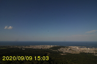 Img20200909_150353.jpg