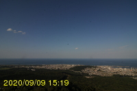 Img20200909_151905.jpg