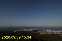 Img20200909_153416.jpg