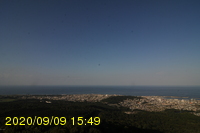 Img20200909_154916.jpg