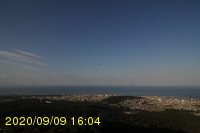 Img20200909_160417.jpg