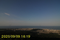 Img20200909_161949.jpg