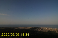 Img20200909_163458.jpg