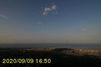 Img20200909_165004.jpg