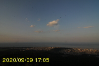 Img20200909_170532.jpg