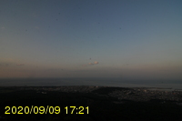 Img20200909_172144.jpg