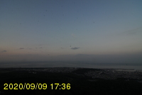 Img20200909_173652.jpg