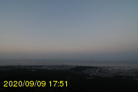 Img20200909_175154.jpg