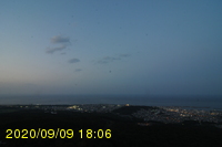 Img20200909_180655.jpg